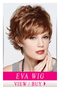 Eva wig by Paula Young